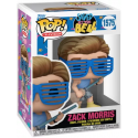 Funko Pop Zack Morris 1575 – Saved by the Bell – Funko 2024