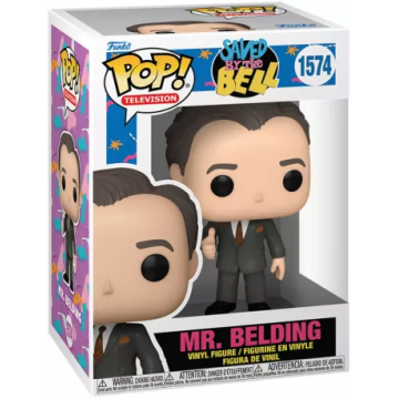 https://tanagra.fr/15310-thickbox/mr-belding-1574-saved-by-the-bell-funko-pop-television-2024.jpg