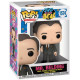 Mr. Belding 1574 – Saved by the Bell – Funko Pop! Television 2024