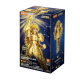 Saint Seiya – Blokees Champion Class 13 – Saga des Gémeaux – Anglais