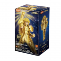 Saint Seiya – Blokees Champion Class 13 – Saga des Gémeaux