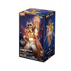 Saint Seiya – Blokees Champion Class 12 – Ikki du Phénix