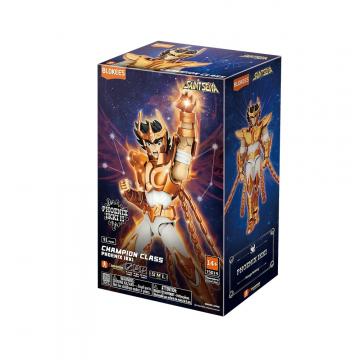https://tanagra.fr/15314-thickbox/saint-seiya-blokees-champion-class-12-ikki-du-phenix-anglais.jpg