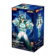 Saint Seiya – Blokees Champion Class 09 – Shiryu du Dragon