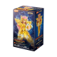 Saint Seiya – Blokees Champion Class 08 – Camus du Verseau