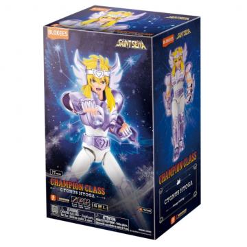 https://tanagra.fr/15317-thickbox/saint-seiya-blokees-champion-class-07-hyoga-du-cygne-anglais.jpg