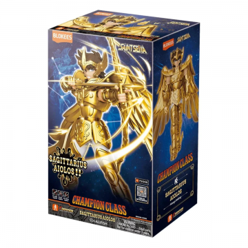 https://tanagra.fr/15318-thickbox/saint-seiya-blokees-champion-class-05-aiolos-du-sagittaire-anglais.jpg