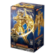 Saint Seiya – Blokees Champion Class 05 – Aiolos du Sagittaire – Anglais