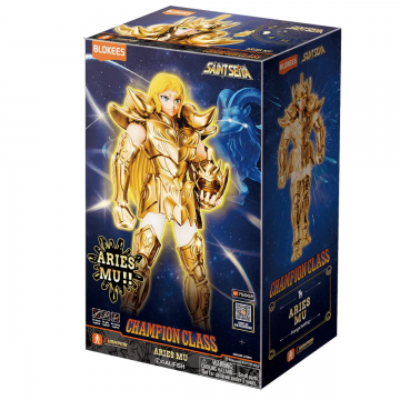 https://tanagra.fr/15320-thickbox/saint-seiya-blokees-champion-class-01-mu-du-belier-anglais.jpg
