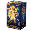 Saint Seiya – Blokees Champion Class 01 – Mu du Bélier – Anglais