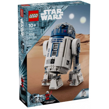 https://tanagra.fr/15321-thickbox/r2-d2-75379-star-wars-lego-25e-anniversaire-2024.jpg