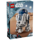 R2-D2 75379 – Star Wars – LEGO – 25e anniversaire 2024
