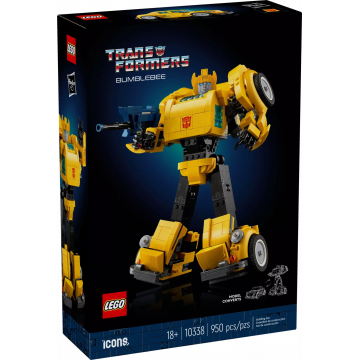 https://tanagra.fr/15322-thickbox/lego-icons-transformers-bumblebee-10338.jpg