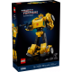 LEGO Icons Transformers Bumblebee 10338