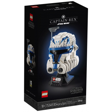 https://tanagra.fr/15324-thickbox/casque-du-capitaine-rex-star-wars-lego-75349-2023.jpg