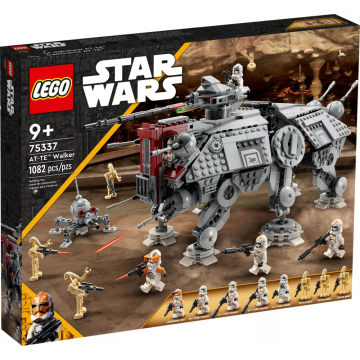 https://tanagra.fr/15325-thickbox/at-te-walker-star-wars-lego-75337-2022.jpg