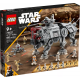 AT-TE Walker – Star Wars – LEGO 75337 – 2022