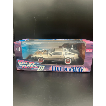 https://tanagra.fr/15327-thickbox/delorean-time-machine-retour-vers-le-futur-iii-sun-star-118.jpg