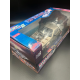 DeLorean Time Machine – Retour vers le Futur III – Sun Star 1/18