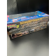 DeLorean Time Machine – Retour vers le Futur III – Sun Star 1/18