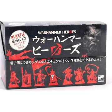 https://tanagra.fr/15332-thickbox/warhammer-heroes-cities-of-sigmar-display-japonais-games-workshop-2026.jpg
