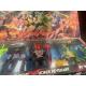 Battle for Eternia 4-Pack – Masters of the Universe Origins – Mattel 2025