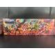 Battle for Eternia 4-Pack – Masters of the Universe Origins – Mattel 2025