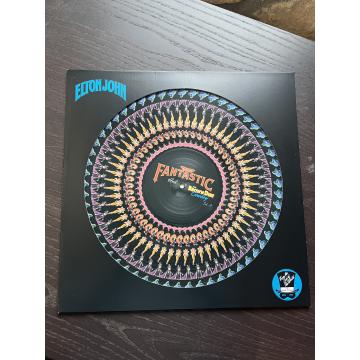 https://tanagra.fr/15342-thickbox/captain-fantastic-and-the-brown-dirt-cowboy-elton-john-vinyle-zoetrope-blood-records-2025.jpg