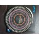 Captain Fantastic and the Brown Dirt Cowboy – Elton John – Vinyle Zoetrope Blood Records 2025