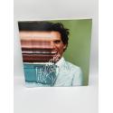 MIKA – Hyperlove – Vinyle Splatter numéroté /500 – Blood Records – 2026