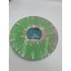 MIKA – Hyperlove – Vinyle Splatter numéroté /500 – Blood Records – 2026