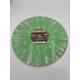 MIKA – Hyperlove – Vinyle Splatter numéroté /500 – Blood Records – 2026