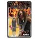 Dimebag Darrell Culprit – ReAction Figures – Super7 – 2025