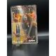 Dimebag Darrell Culprit – ReAction Figures – Super7 – 2025