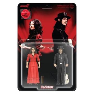 https://tanagra.fr/15358-thickbox/the-white-stripes-get-behind-me-satan-reaction-figures-2-pack-super7-2025.jpg