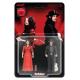 The White Stripes Get Behind Me Satan – ReAction Figures 2-Pack – Super7 – 2025