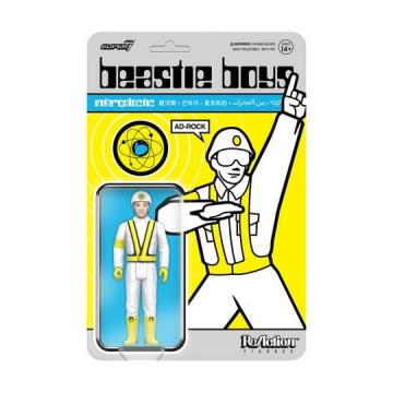 https://tanagra.fr/15370-thickbox/ad-rock-beastie-boys-intergalactic-super7-reaction-2026.jpg
