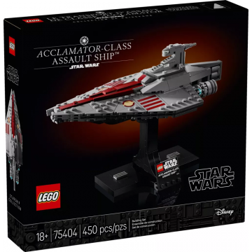 https://tanagra.fr/15375-thickbox/transport-dassaut-de-classe-acclamator-star-wars-lego-75404-2025.jpg