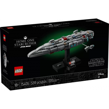 https://tanagra.fr/15376-thickbox/home-one-starcruiser-star-wars-lego-75405-2025.jpg