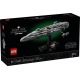 Home One Starcruiser – Star Wars – LEGO 75405 – 2025