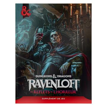 https://tanagra.fr/15377-thickbox/ravenloft-les-reflets-de-l-horreur-dungeons-dragons-wizards-of-the-coast-2026.jpg