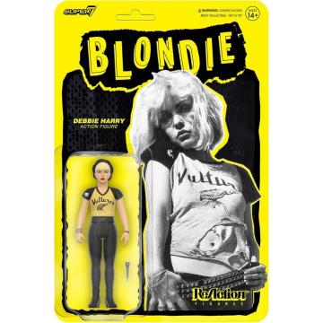 https://tanagra.fr/15378-thickbox/debbie-harry-vultures-blondie-super7-reaction-figures-wave-2-2025.jpg