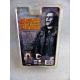 Figurine- Film Day of the dead- Amok Time