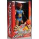 Figurine-Cosmocats Lion O-Mezco Toys