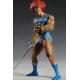 Figurine-Cosmocats Lion O-Mezco Toys