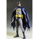 Figurine-Batman rétro classic TV series-Neca