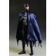 Figurine-Batman (Adam West) Classic TV series-Neca