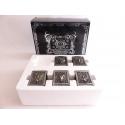 Chevaliers du zodiaque-Pandora box-Bandai