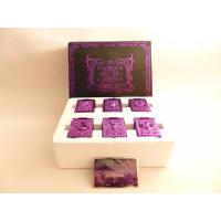 Chevaliers du zodiaque-Pandora box-Bandai