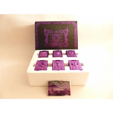 https://tanagra.fr/1702-thickbox/chevaliers-du-zodiaque-pandora-box-bandai-bapa3.jpg